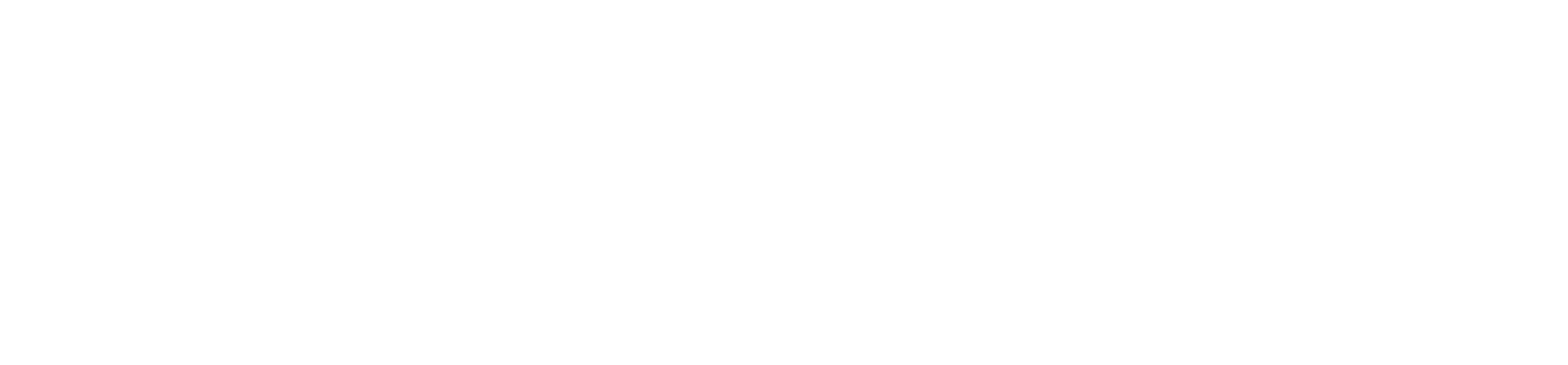 Detroit Journalism Engagement Fund