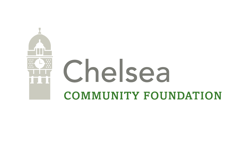 Chelsea Community Foundation