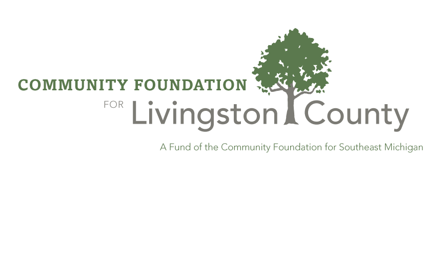 Community Foundation for Livingston County