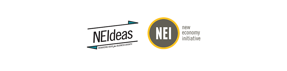 NEIdeas