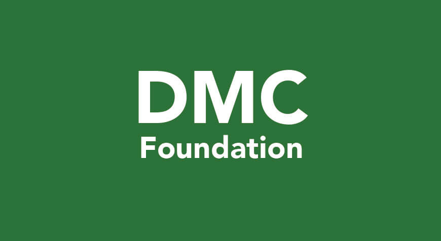 DMC Foundation