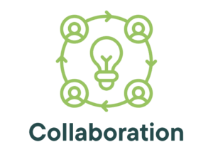 Collaboration
