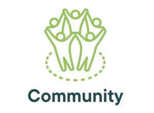 Community