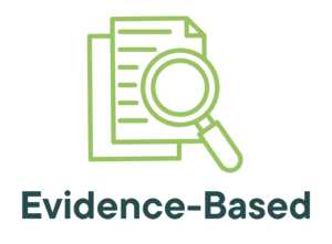 Evidence-Based