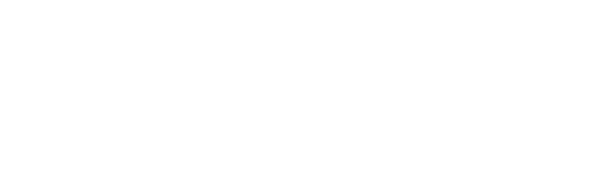 Michigan Opioid Partnership