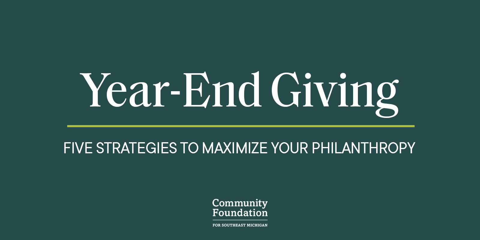 Visual planned giving (black & white): An introduction to the law &  taxation of charitable gift planning: James III, Dr. Russell:  9781497349520: Amazon.com: Books