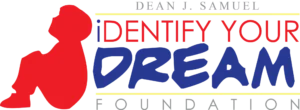 Identify Your Dream Foundation
