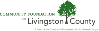 Community Foundation Livingston County