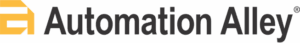 Automation Alley