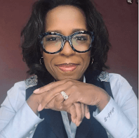 Nicole Sherard-Freeman
