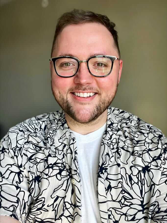 Harm Reduction A Pathway to Prevention and Treatment for Opioid Use