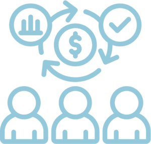 Economic Stability for Youth and Families