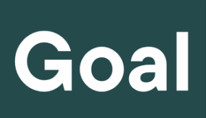 Goal